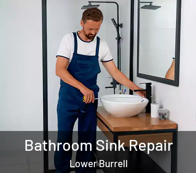  Bathroom Sink Repair Lower Burrell