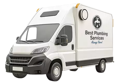 Affordable Plumbing Services Are Just One Call Away in Lower Burrell, PA!
