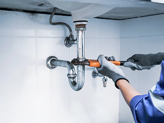 Why Choose Lower Burrell Drain Pro for Plumbing Services in Lower Burrell, PA?