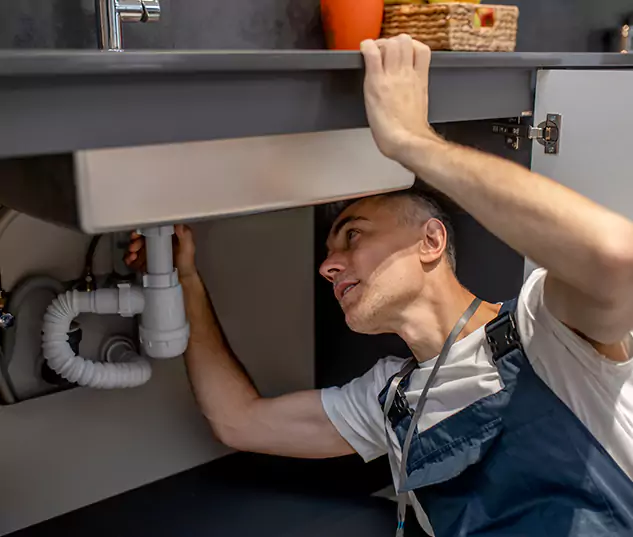 Get to Know Lower Burrell Drain Pro in Lower Burrell, PA