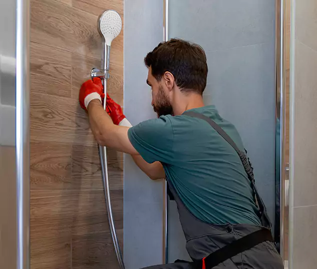 Get to Know Lower Burrell Drain Pro in Lower Burrell, PA