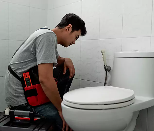 Get to Know Lower Burrell Drain Pro in Lower Burrell, PA