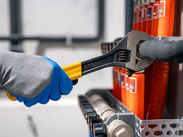 The Lower Burrell Drain Pro Advantage for Commercial Plumbing Support in Lower Burrell, PA