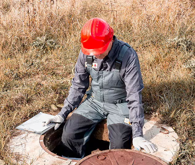 Get to Know Lower Burrell Drain Pro in Lower Burrell, PA