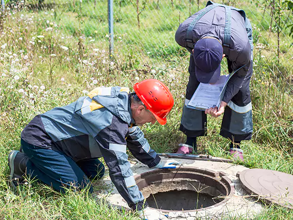 Why Lower Burrell Drain Pro is the First Choice for Hydro Jetting Services in Lower Burrell, PA?