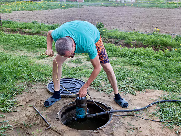 Why Lower Burrell Drain Pro is the First Choice for Storm Drain Cleaning Services in Lower Burrell, PA?