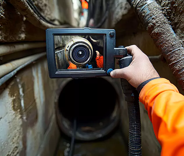 Get to Know Lower Burrell Drain Pro in Lower Burrell, PA