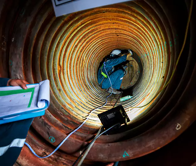 Get to Know Lower Burrell Drain Pro in Lower Burrell, PA