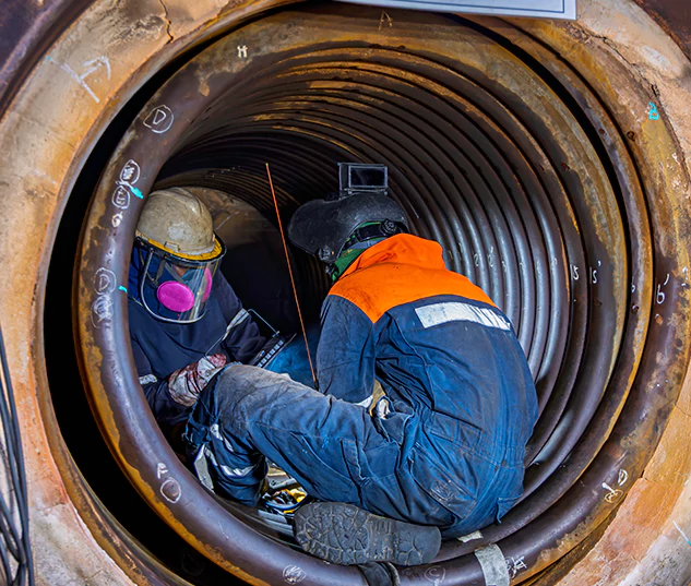 Get to Know Lower Burrell Drain Pro in Lower Burrell, PA