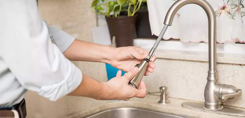Scope of Faucet Installation Services in Lower Burrell, PA (From Prep to Final Checks)