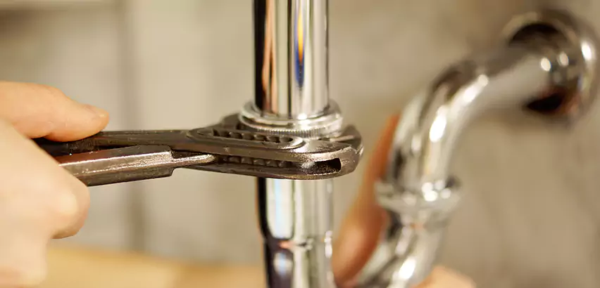 Scope of Pipe Installation Services in Lower Burrell, PA