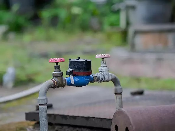 Why Lower Burrell Drain Pro Leads in Backflow Preventer Installation in Lower Burrell, PA?