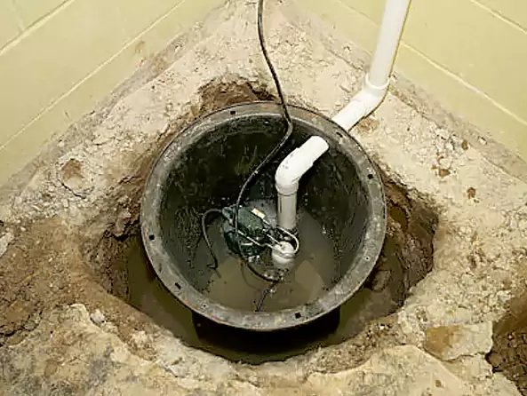 Why Lower Burrell, PA Homeowners Rely on Lower Burrell Drain Pro?