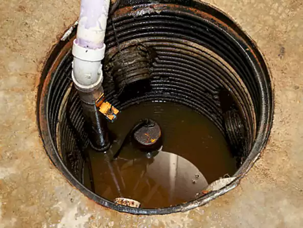 Your Top-Rated Choice for Sump Pump Installation in Lower Burrell, PA