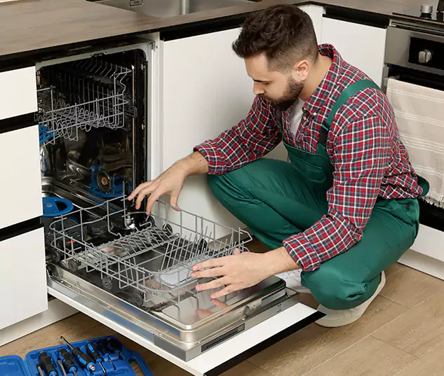 Get to Know Lower Burrell Drain Pro in Lower Burrell, PA