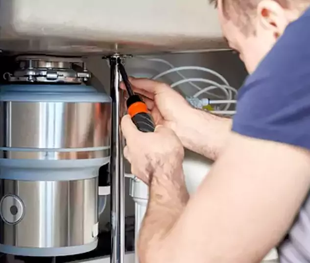 Get to Know Lower Burrell Drain Pro in Lower Burrell, PA