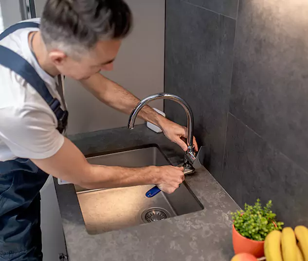 Get to Know Lower Burrell Drain Pro in Lower Burrell, PA