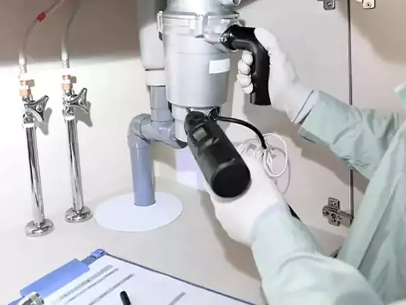 Why Lower Burrell Drain Pro is the First Choice for Kitchen Garbage Disposal Replacement Services in Lower Burrell, PA?