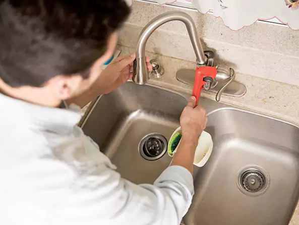 Why Lower Burrell Drain Pro is the First Choice for Kitchen Sink Replacement Services in Lower Burrell, PA?