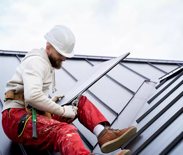 Get to Know Lower Burrell Drain Pro in Lower Burrell, PA