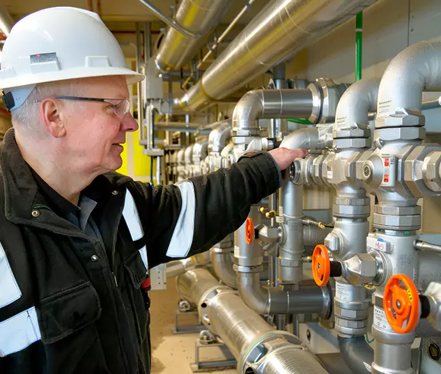 Get to Know Lower Burrell Drain Pro in Lower Burrell, PA