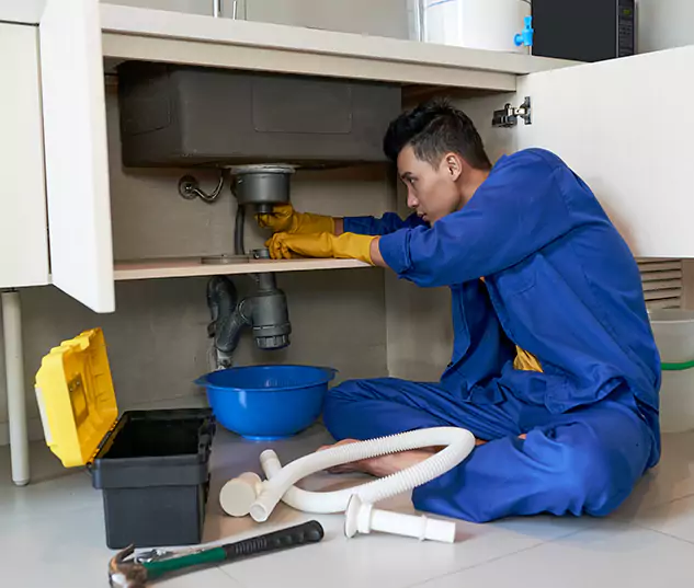 Get to Know Lower Burrell Drain Pro in Lower Burrell, PA