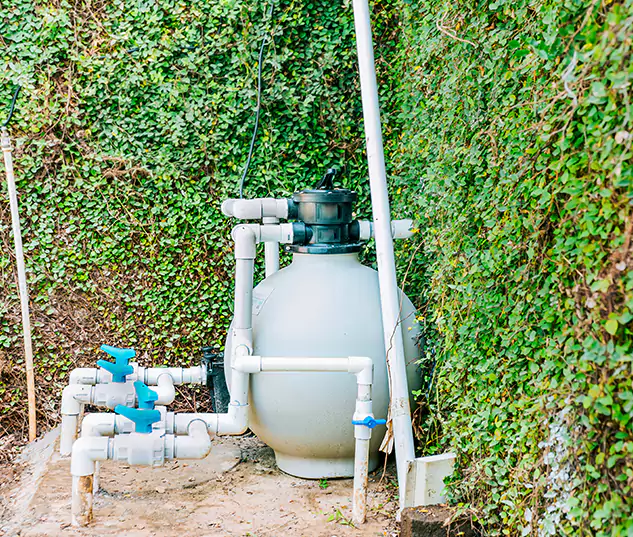 Welcome to Lower Burrell Drain Pro in Lower Burrell, PA