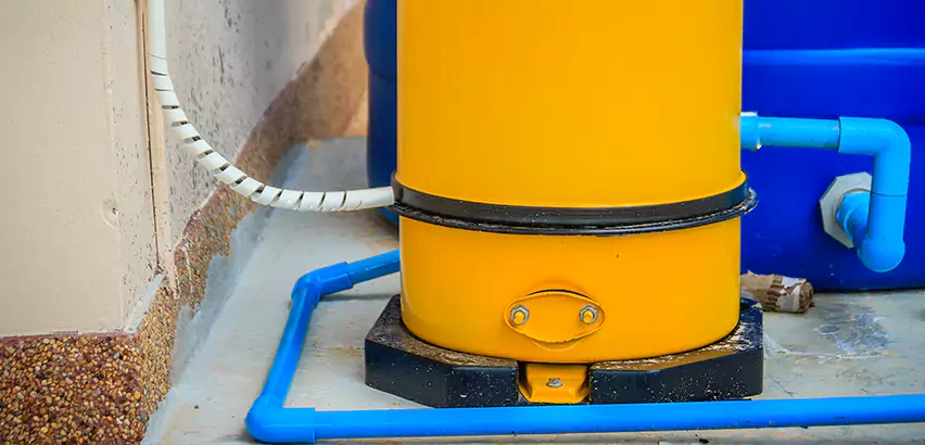 Our All Well Pump Maintenance Services in Lower Burrell, PA