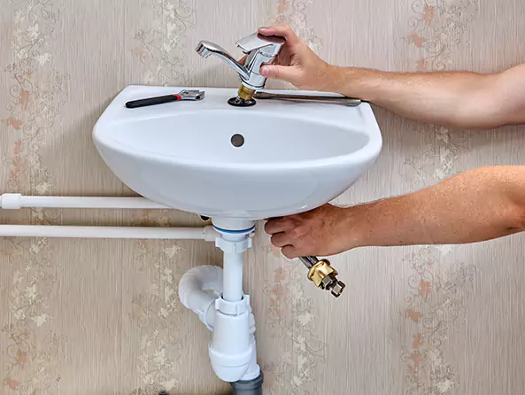 Why Lower Burrell Drain Pro is the First Choice for Faucet Maintenance Services in Lower Burrell, PA?