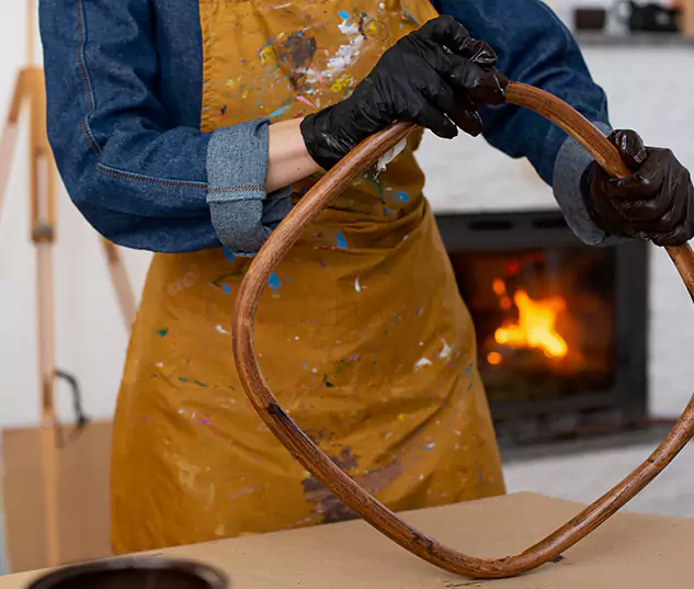 A Local Plumbing Company in Lower Burrell, PA, You Can Rely On