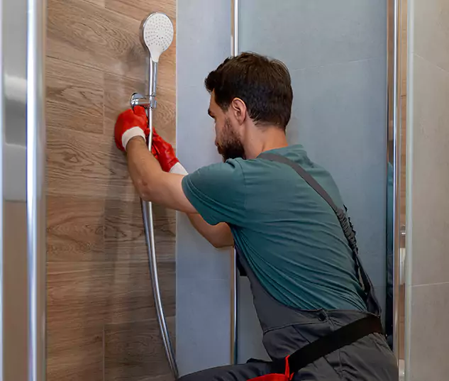 Trusted by Lower Burrell Property Owners