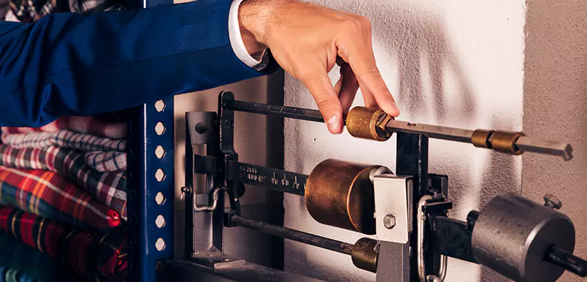 Our Copper Pipe Repair Solutions in Lower Burrell, PA for Homes & Businesses