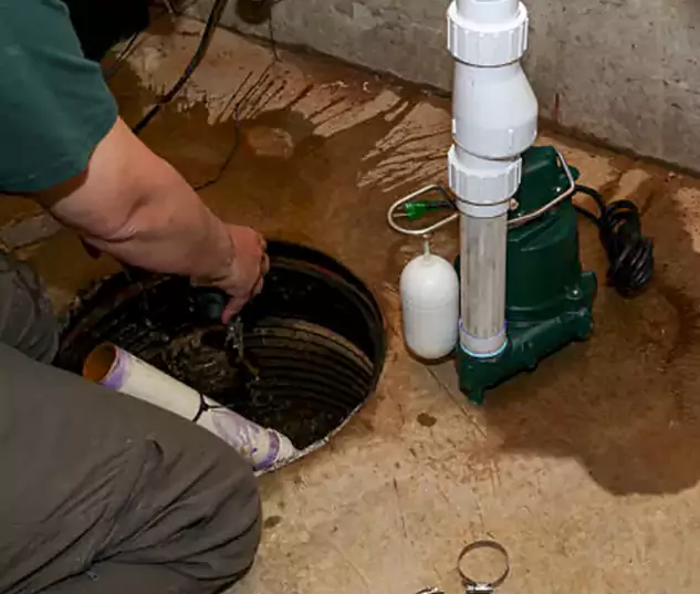 Welcome to Lower Burrell Drain Pro in Lower Burrell, PA