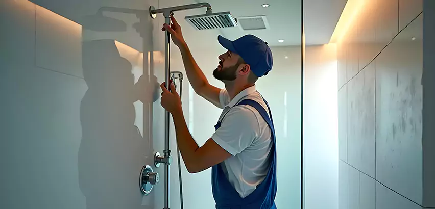 Plumbing Replacement Services in Lower Burrell, PA
