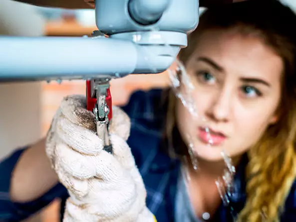 Why Choose Lower Burrell Drain Pro for Residential Plumbing Services in Lower Burrell, PA?