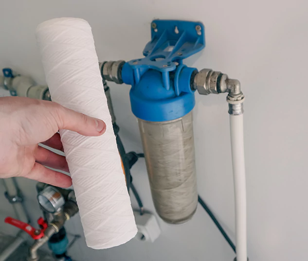 Get to Know Lower Burrell Drain Pro in Lower Burrell, PA