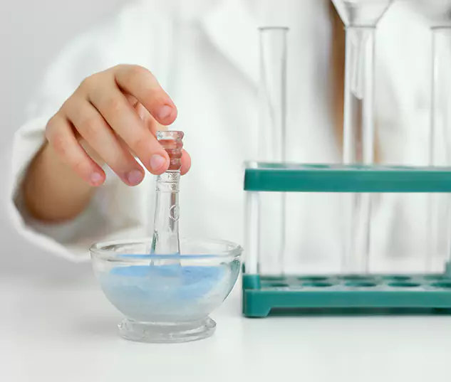 Get to Know Lower Burrell Drain Pro in Lower Burrell, PA