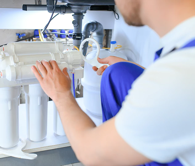 Get to Know Lower Burrell Drain Pro in Lower Burrell, PA