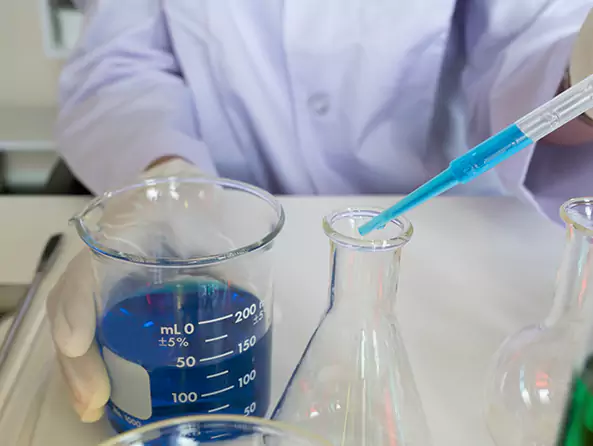 Why Lower Burrell Drain Pro is the First Choice for Water Quality Testing Services in Lower Burrell, PA?