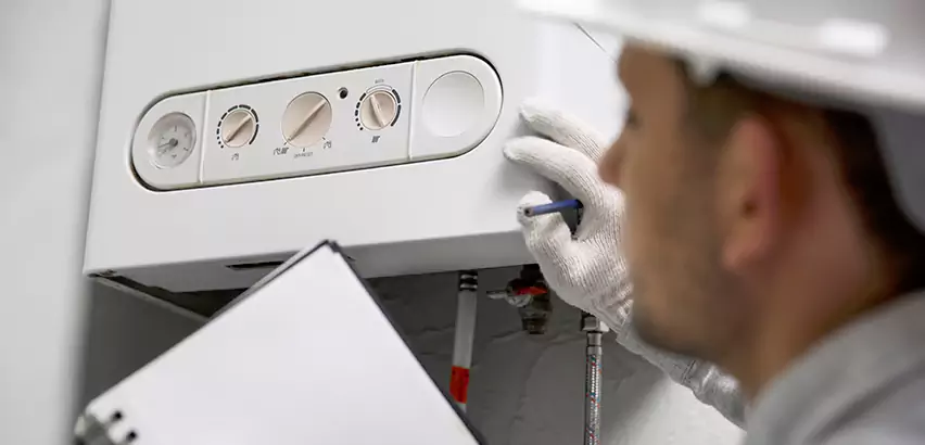 Water Heater Thermostat / Heating Element Replacement Services in Lower Burrell, PA