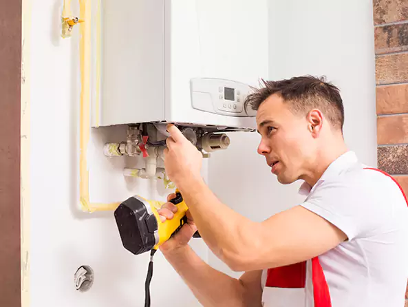 Why Lower Burrell Drain Pro is the First Choice for Water Heater Electric Repair Services in Lower Burrell, PA?