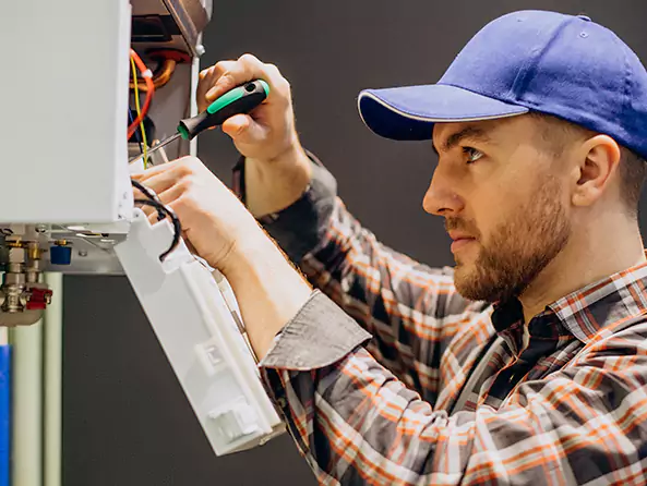 Why Lower Burrell Drain Pro is the First Choice for Water Heater Installation Services in Lower Burrell, PA?