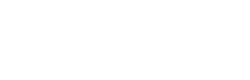 Lower Burrell Drain Pro